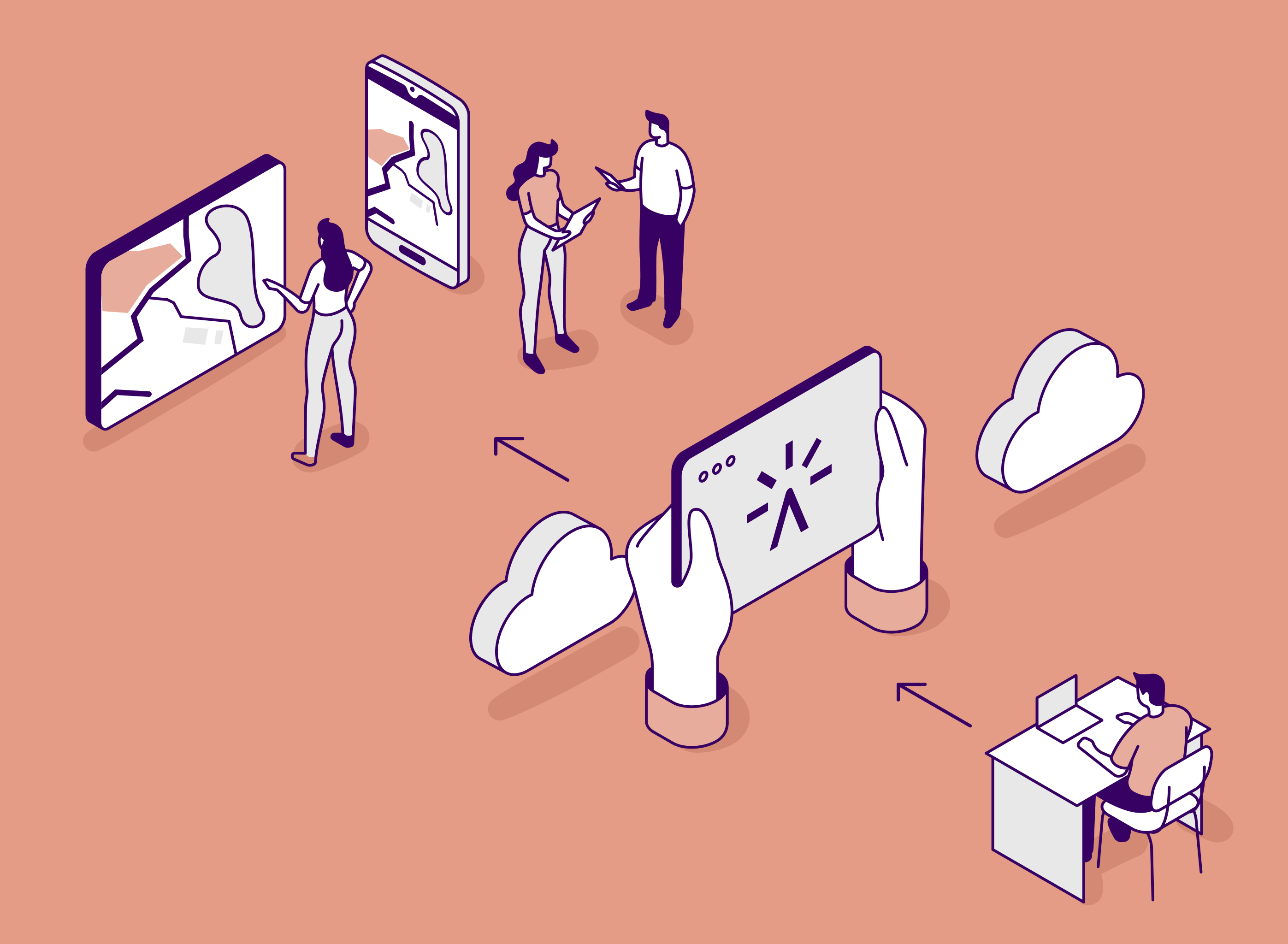 Multi-Platform Deployment